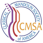 Classical Mandolin Society of America